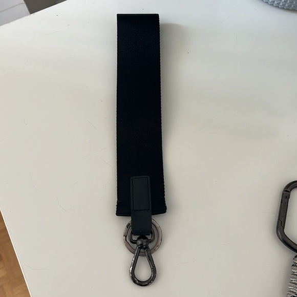 Lululemon Keychains - Picture 5 of 13